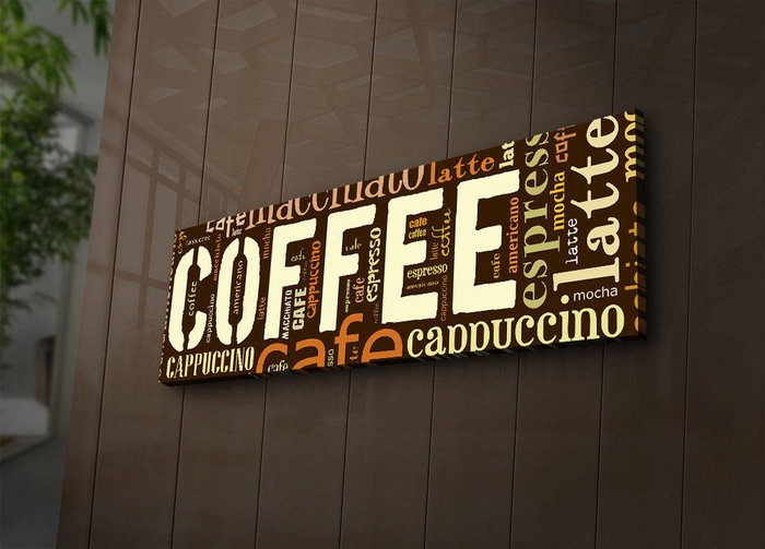 Wallity Cuadro Decorativo en Lienzo Iluminado con LED 30 x 90 cm Wallity Cuadro Decorativo en Lienzo Iluminado con LED 30 x 90 cm
